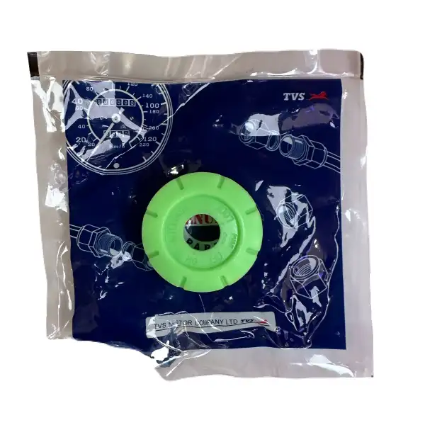 شبرنگ سویچ تی وی اس tvs راکز